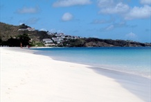 Grenada Island